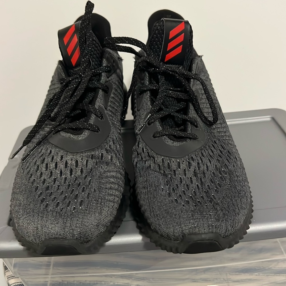 Men's  Adidas Sneakers